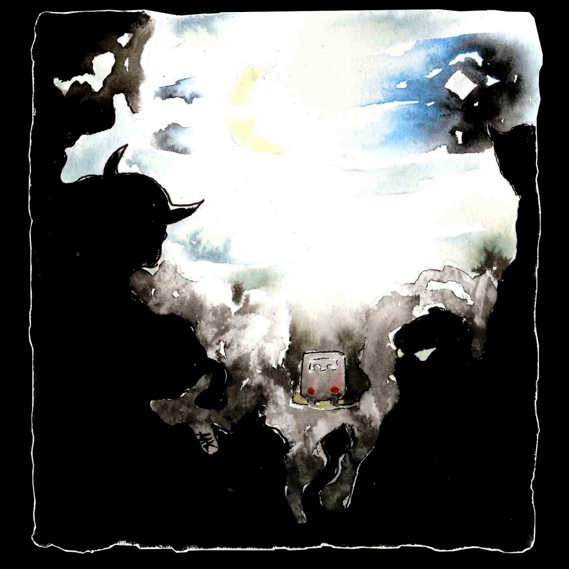 hitchhikingfear-of-the-unknown