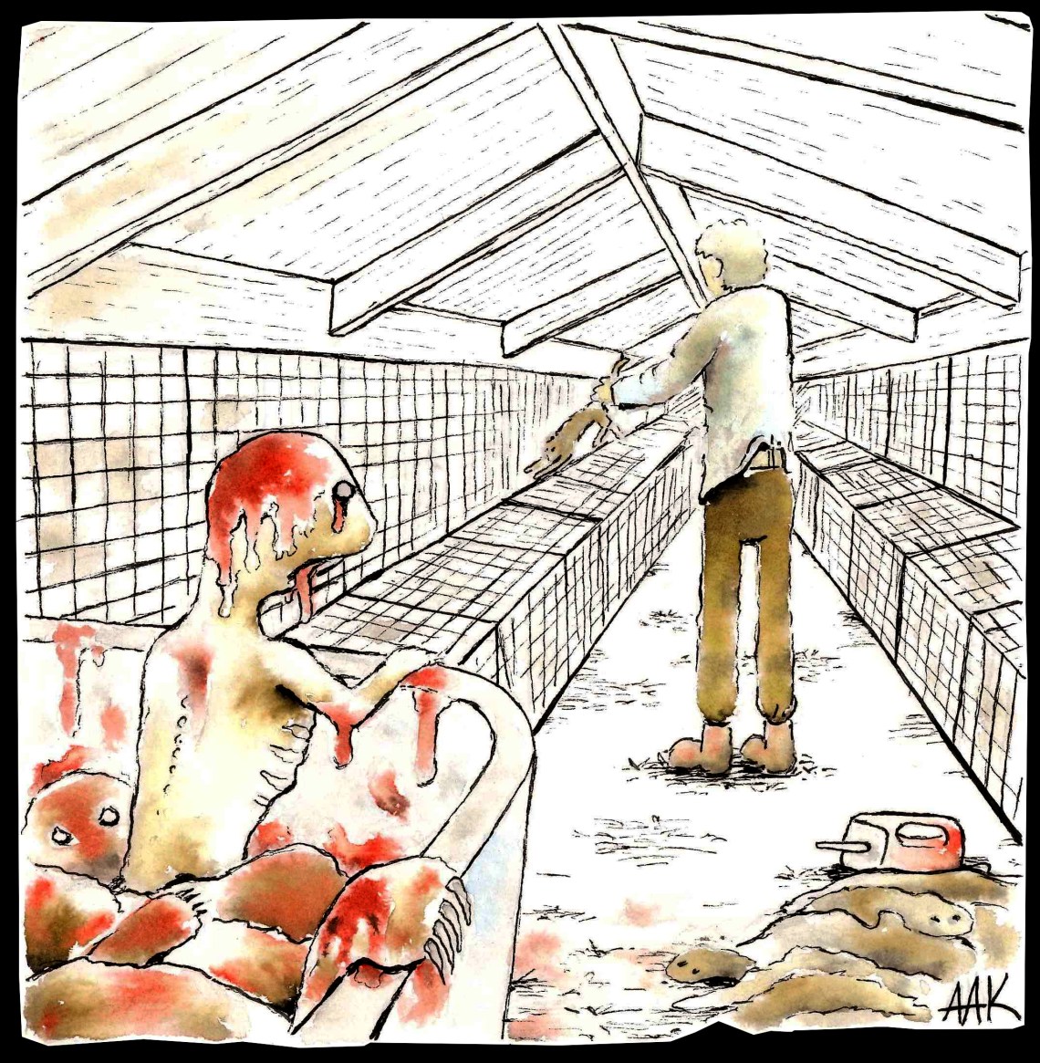 mink-farm-revenge-fictionspawn