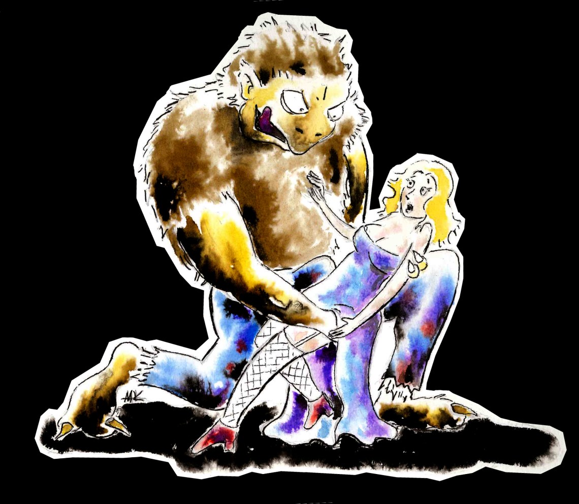 beauty-and-the-beast