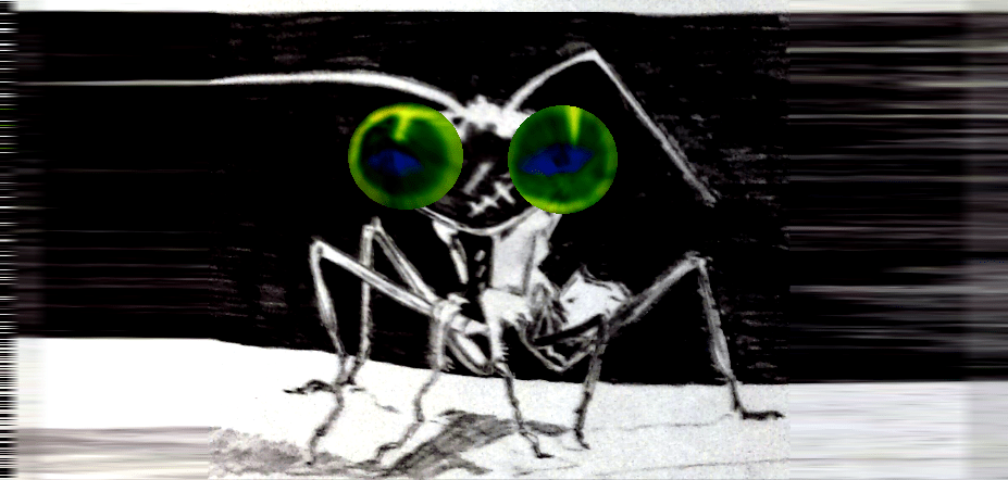 Featured Image -- 2234