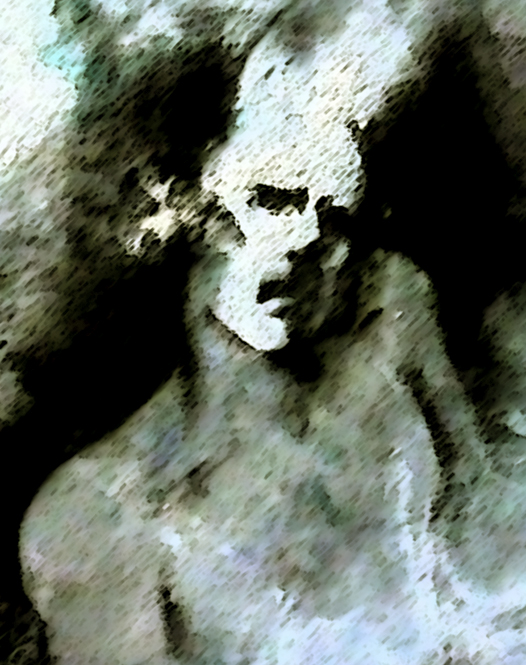 Featured Image -- 2672