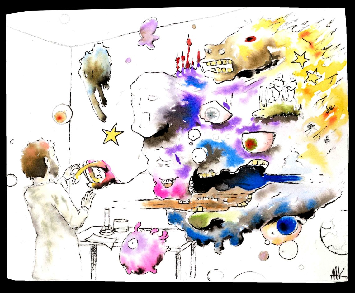 beyond-faith-and-reason