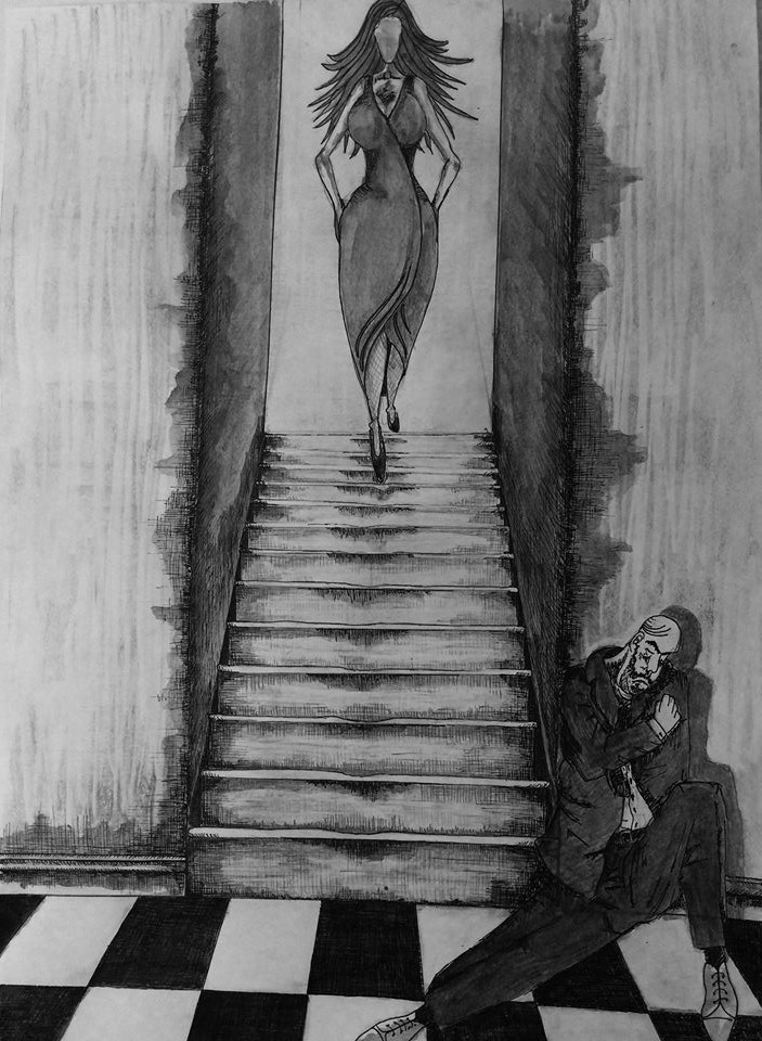 Featured Image -- 3698