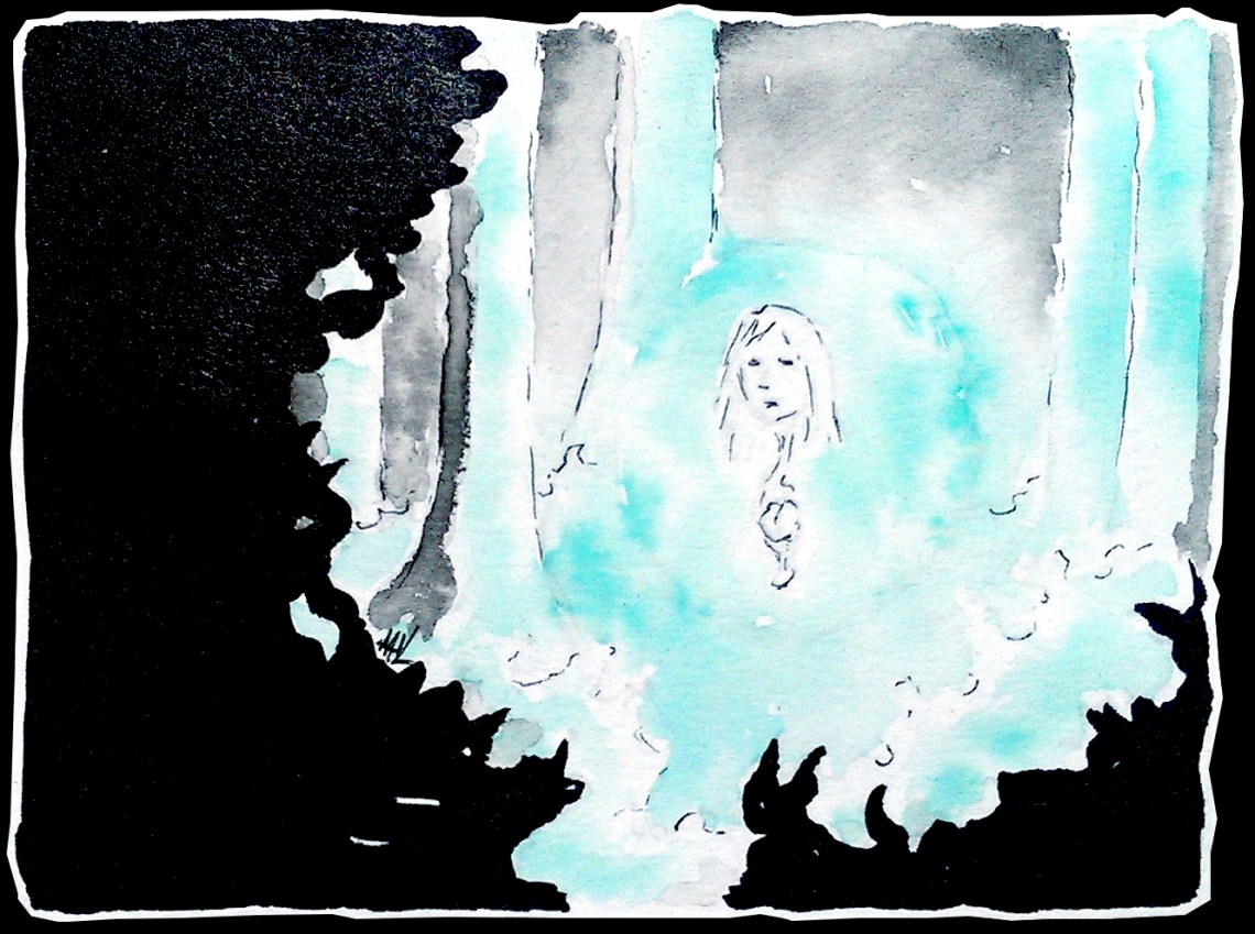 Nightmares of Cambodia.jpg