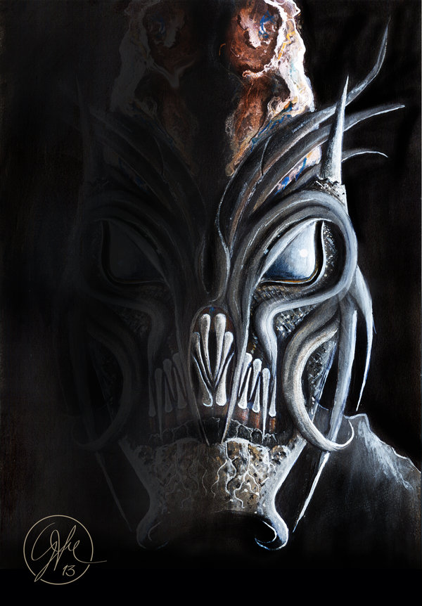 Featured Image -- 4733