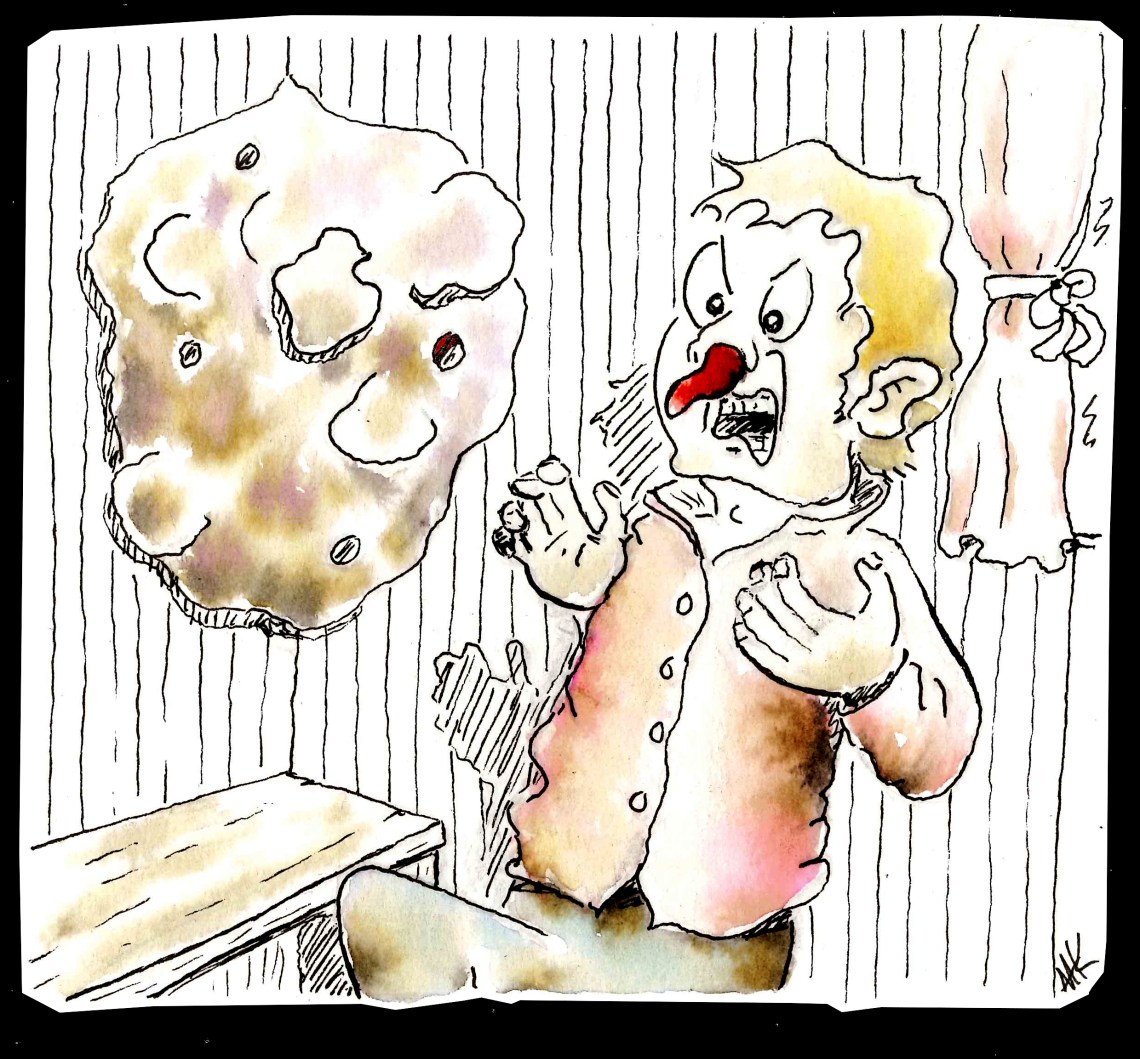 the strange nest.jpg