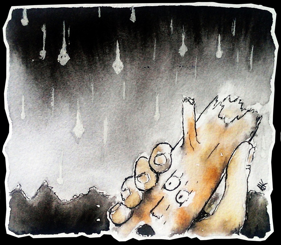 A Momentary Lapse.jpg