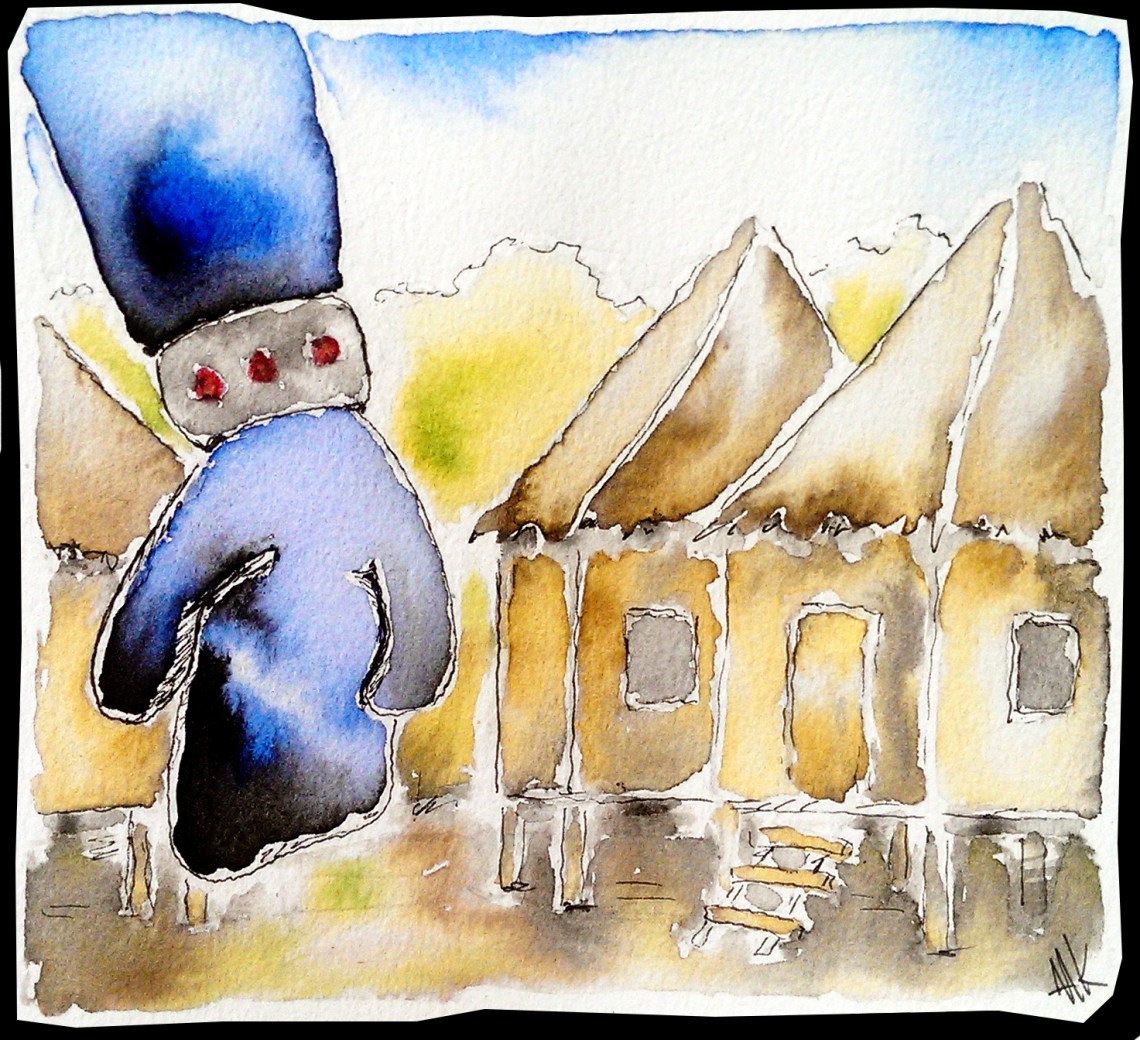 Accidental Encounter.jpg