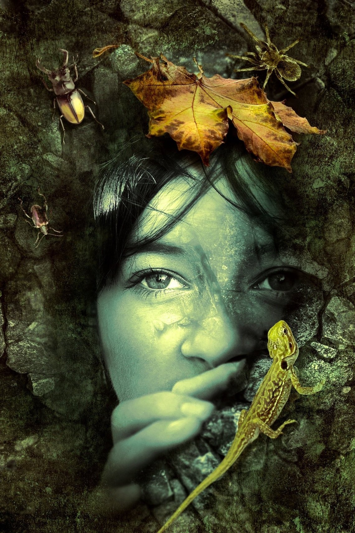 Featured Image -- 5872