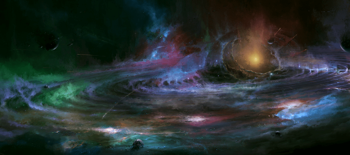 Featured Image -- 6129