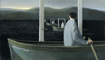 Featured Image -- 6609