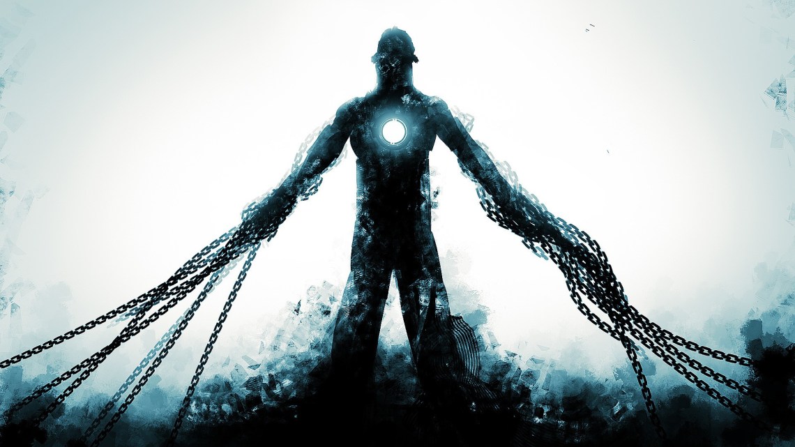 Featured Image -- 6463