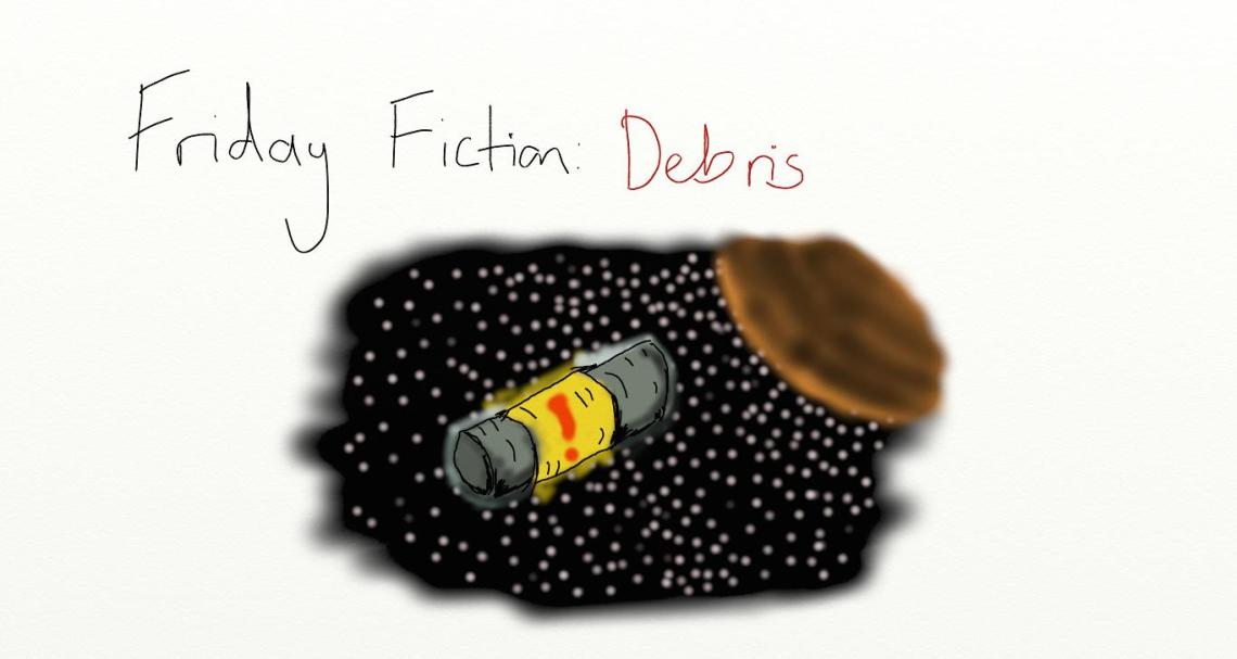 Featured Image -- 6583