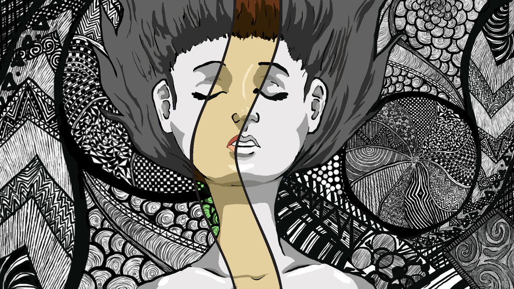 Featured Image -- 6567