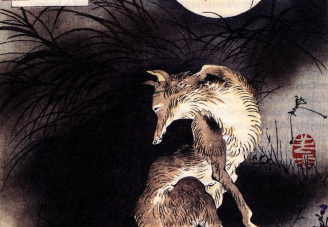 Karamazov by the end of the year