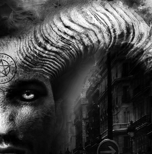 Featured Image -- 6643