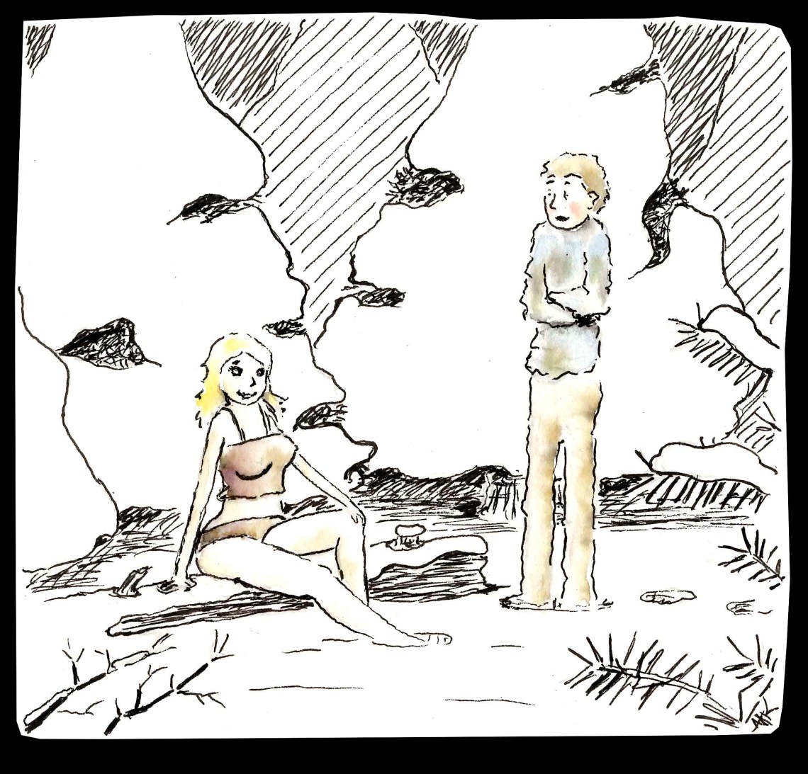 cold-is-a-state-of-mind