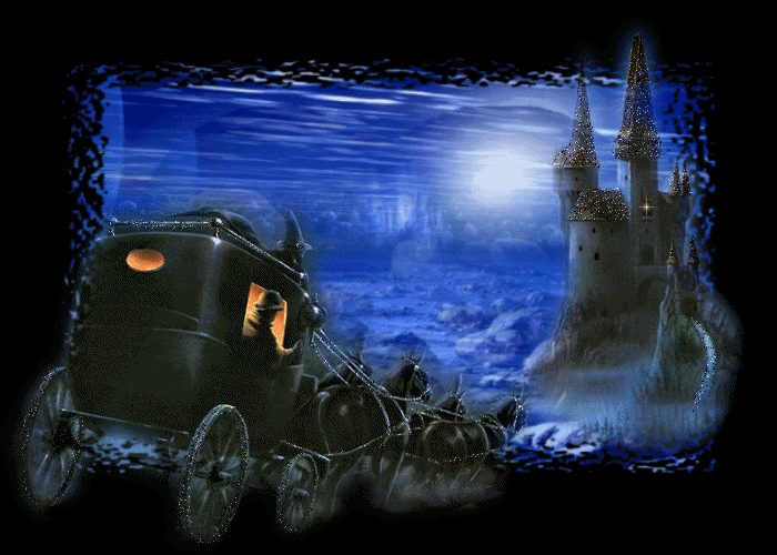 Featured Image -- 6798