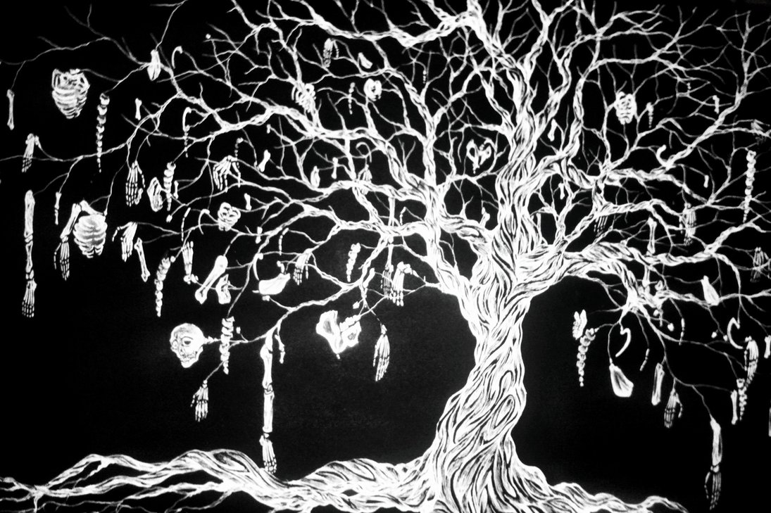 Featured Image -- 6774