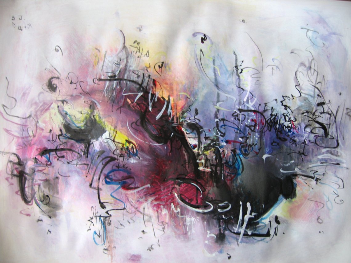 Featured Image -- 6898