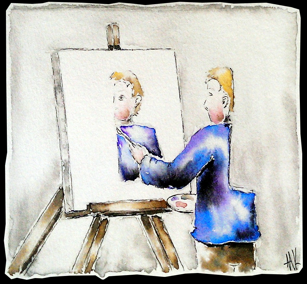 Unrestricted Comprehension