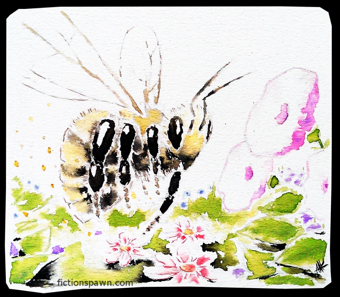 A Dance to Remember Aak fictionspawn.com