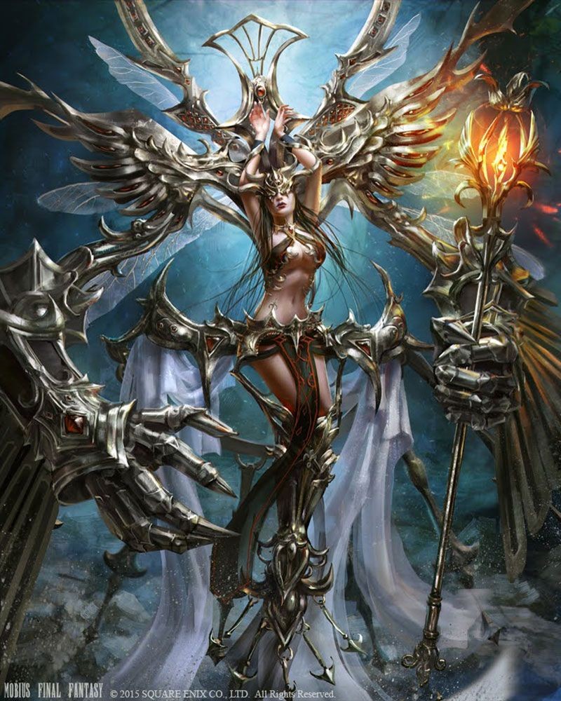 Featured Image -- 7267