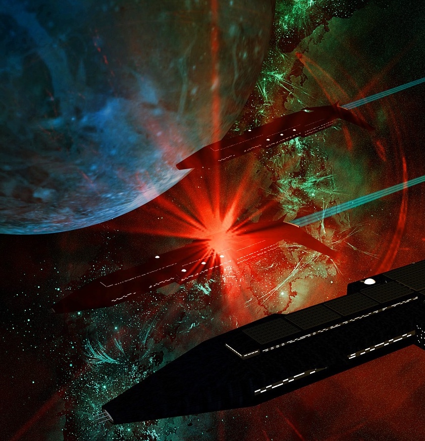 science-fiction-1978150_1280