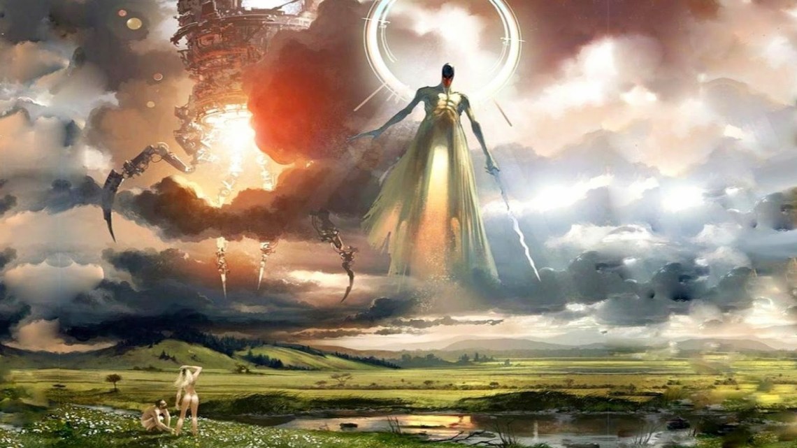 Featured Image -- 7392