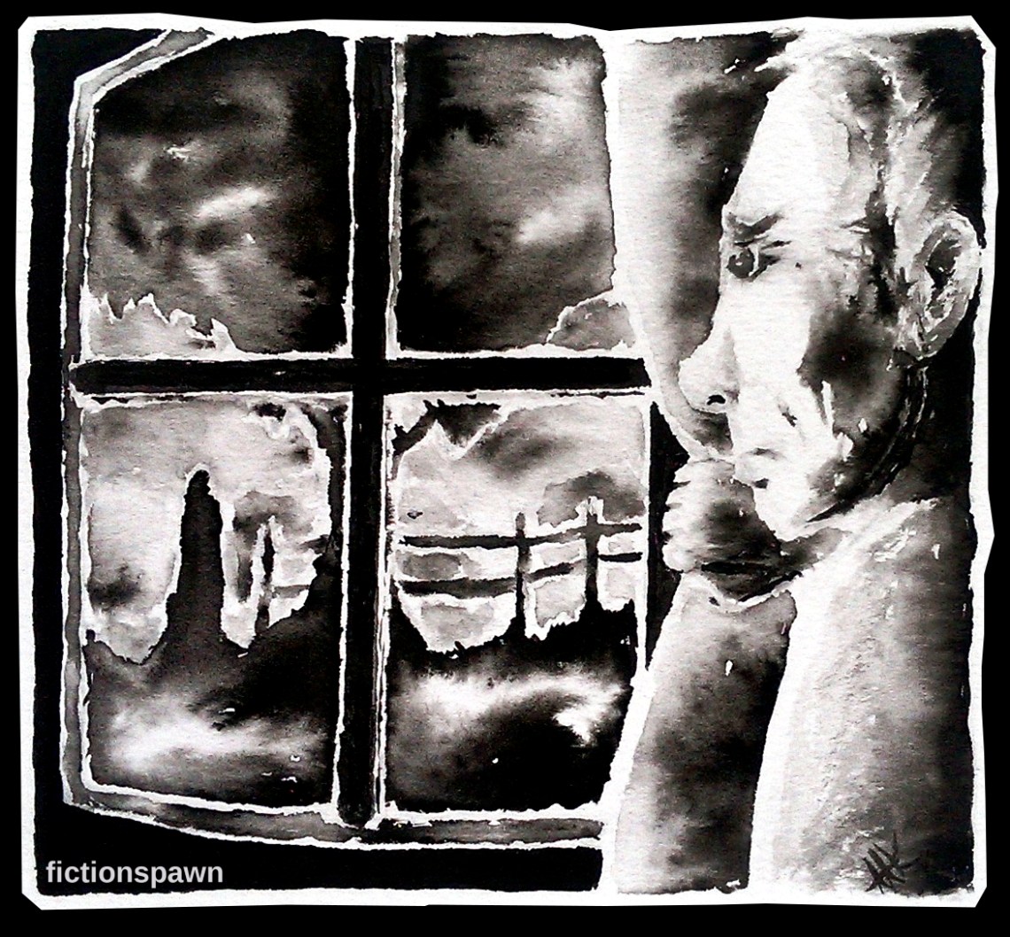 Window Aak fictionspawn